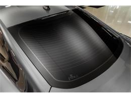2021 Ford Mustang (CC-2086261) for sale in Plymouth, Michigan
