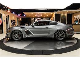 2021 Ford Mustang (CC-2086261) for sale in Plymouth, Michigan