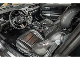 2021 Ford Mustang (CC-2086261) for sale in Plymouth, Michigan