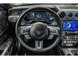 2021 Ford Mustang (CC-2086261) for sale in Plymouth, Michigan