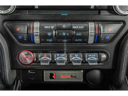 2021 Ford Mustang (CC-2086261) for sale in Plymouth, Michigan