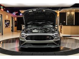 2021 Ford Mustang (CC-2086261) for sale in Plymouth, Michigan