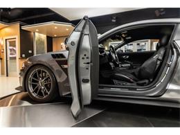 2021 Ford Mustang (CC-2086261) for sale in Plymouth, Michigan