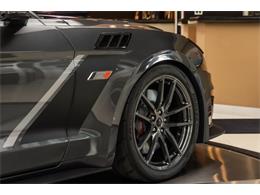 2021 Ford Mustang (CC-2086261) for sale in Plymouth, Michigan