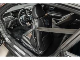 2021 Ford Mustang (CC-2086261) for sale in Plymouth, Michigan