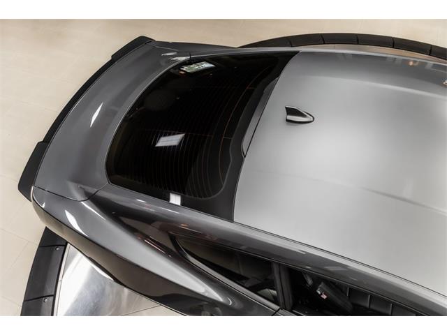 2021 Ford Mustang (CC-2086261) for sale in Plymouth, Michigan