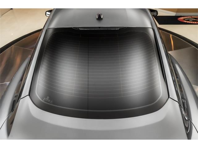 2021 Ford Mustang (CC-2086261) for sale in Plymouth, Michigan
