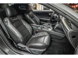 2021 Ford Mustang (CC-2086261) for sale in Plymouth, Michigan