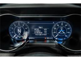 2021 Ford Mustang (CC-2086261) for sale in Plymouth, Michigan