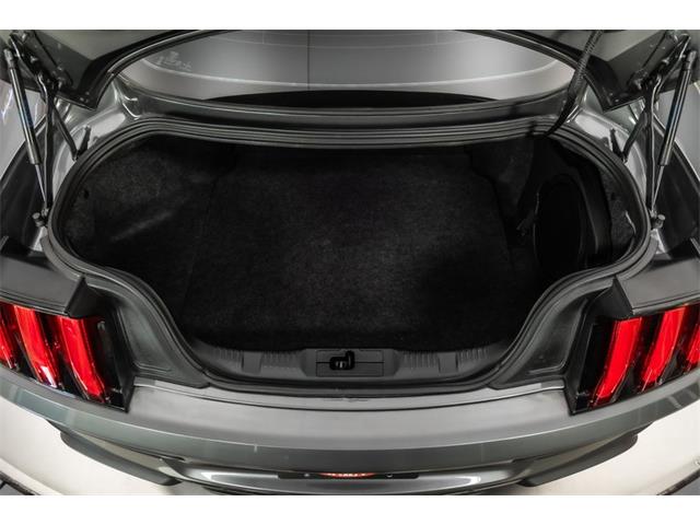 2021 Ford Mustang (CC-2086261) for sale in Plymouth, Michigan
