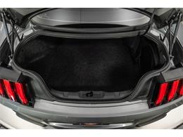 2021 Ford Mustang (CC-2086261) for sale in Plymouth, Michigan