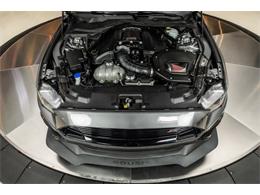 2021 Ford Mustang (CC-2086261) for sale in Plymouth, Michigan