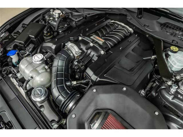 2021 Ford Mustang (CC-2086261) for sale in Plymouth, Michigan