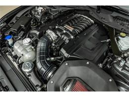 2021 Ford Mustang (CC-2086261) for sale in Plymouth, Michigan