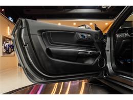 2021 Ford Mustang (CC-2086261) for sale in Plymouth, Michigan