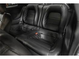 2021 Ford Mustang (CC-2086261) for sale in Plymouth, Michigan