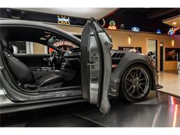 2021 Ford Mustang (CC-2086261) for sale in Plymouth, Michigan