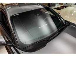 2021 Ford Mustang (CC-2086261) for sale in Plymouth, Michigan