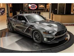 2021 Ford Mustang (CC-2086261) for sale in Plymouth, Michigan