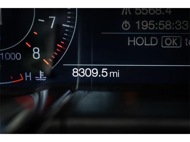 2021 Ford Mustang (CC-2086261) for sale in Plymouth, Michigan