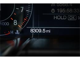 2021 Ford Mustang (CC-2086261) for sale in Plymouth, Michigan