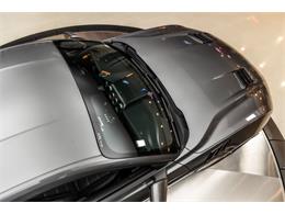 2021 Ford Mustang (CC-2086261) for sale in Plymouth, Michigan