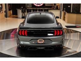 2021 Ford Mustang (CC-2086261) for sale in Plymouth, Michigan