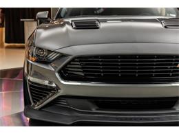 2021 Ford Mustang (CC-2086261) for sale in Plymouth, Michigan