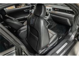 2021 Ford Mustang (CC-2086261) for sale in Plymouth, Michigan