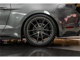 2021 Ford Mustang (CC-2086261) for sale in Plymouth, Michigan