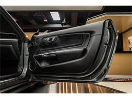 2021 Ford Mustang (CC-2086261) for sale in Plymouth, Michigan