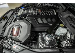2021 Ford Mustang (CC-2086261) for sale in Plymouth, Michigan