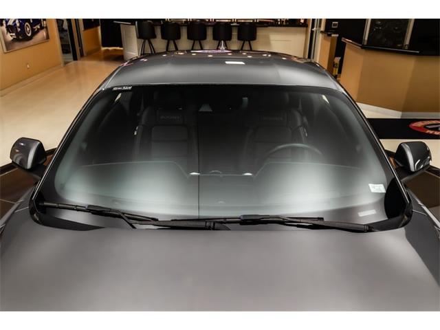 2021 Ford Mustang (CC-2086261) for sale in Plymouth, Michigan