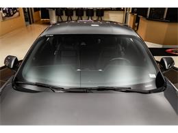 2021 Ford Mustang (CC-2086261) for sale in Plymouth, Michigan