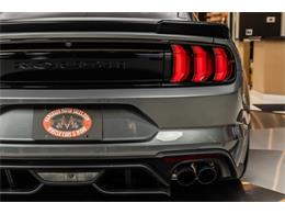 2021 Ford Mustang (CC-2086261) for sale in Plymouth, Michigan