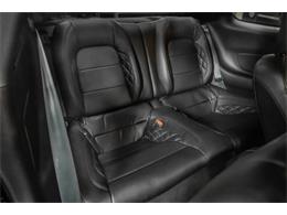2021 Ford Mustang (CC-2086261) for sale in Plymouth, Michigan