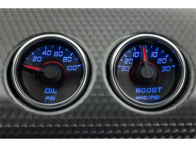 2021 Ford Mustang (CC-2086261) for sale in Plymouth, Michigan