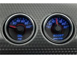2021 Ford Mustang (CC-2086261) for sale in Plymouth, Michigan