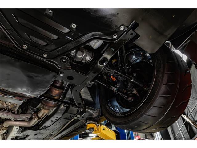 2021 Ford Mustang (CC-2086261) for sale in Plymouth, Michigan