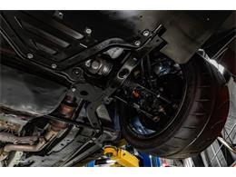 2021 Ford Mustang (CC-2086261) for sale in Plymouth, Michigan