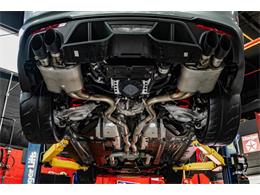 2021 Ford Mustang (CC-2086261) for sale in Plymouth, Michigan