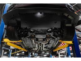 2021 Ford Mustang (CC-2086261) for sale in Plymouth, Michigan