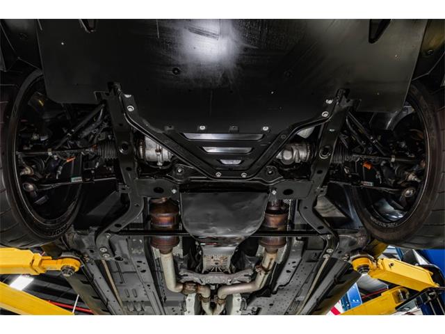 2021 Ford Mustang (CC-2086261) for sale in Plymouth, Michigan