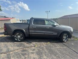 2019 Dodge Ram 1500 (CC-2086262) for sale in Brookings, South Dakota