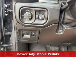 2019 Dodge Ram 1500 (CC-2086262) for sale in Brookings, South Dakota