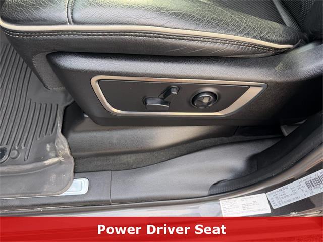 2019 Dodge Ram 1500 (CC-2086262) for sale in Brookings, South Dakota