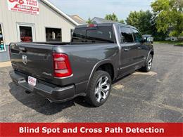 2019 Dodge Ram 1500 (CC-2086262) for sale in Brookings, South Dakota