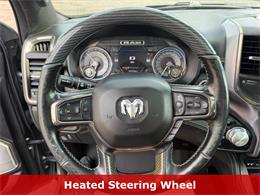 2019 Dodge Ram 1500 (CC-2086262) for sale in Brookings, South Dakota