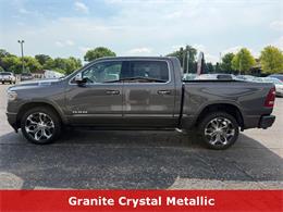 2019 Dodge Ram 1500 (CC-2086262) for sale in Brookings, South Dakota