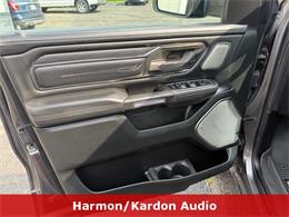 2019 Dodge Ram 1500 (CC-2086262) for sale in Brookings, South Dakota